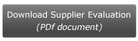download Supplier evalution - PDF