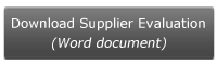 Download Supplier evaluation - word