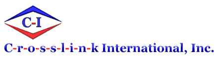 Crosslink International Inc.