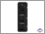 Keypad