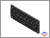 Keypad