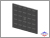 Keypad