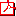 pdf icon