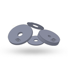 Custom Hardware