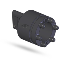 Hydraulic Applications