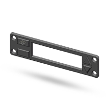 Keypad & Membrane Applications